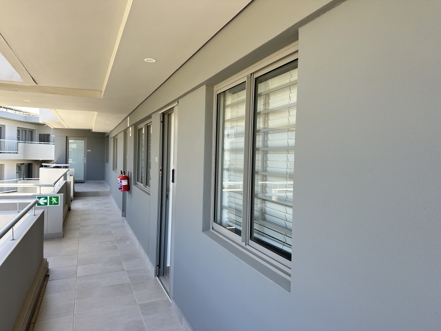 3 Bedroom Property for Sale in Island View Western Cape